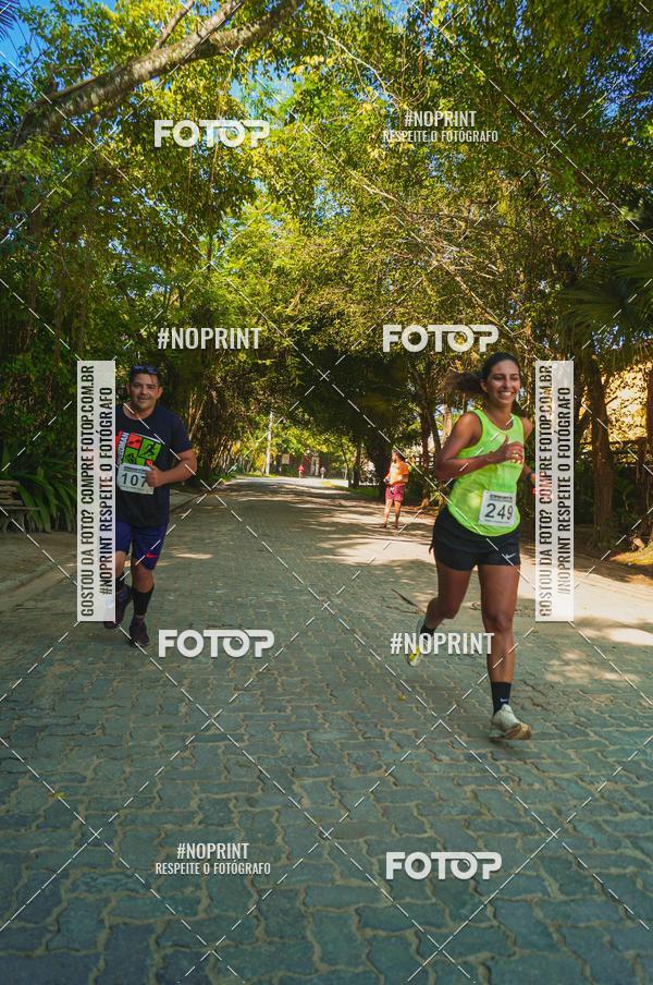 Buy your photos of the eventSPEED MAN - 2019 on Fotop