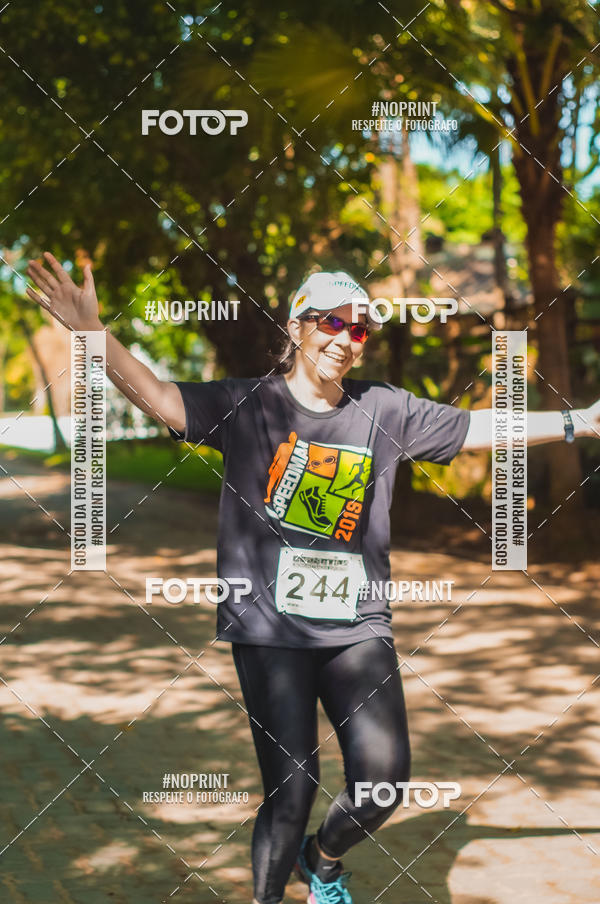 Buy your photos of the eventSPEED MAN - 2019 on Fotop