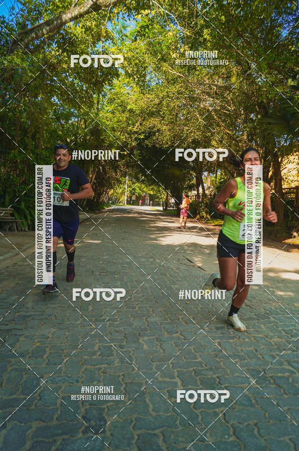 Buy your photos of the eventSPEED MAN - 2019 on Fotop