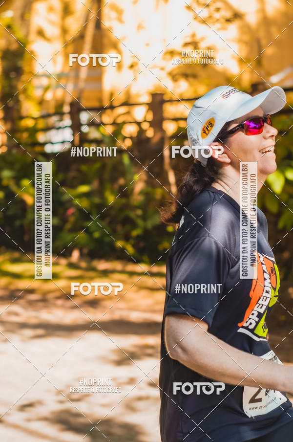 Buy your photos of the eventSPEED MAN - 2019 on Fotop