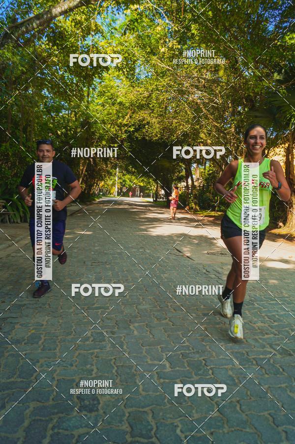 Buy your photos of the eventSPEED MAN - 2019 on Fotop