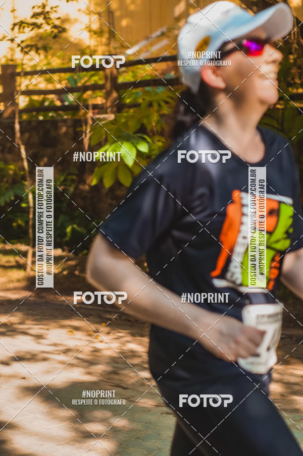 Buy your photos of the eventSPEED MAN - 2019 on Fotop
