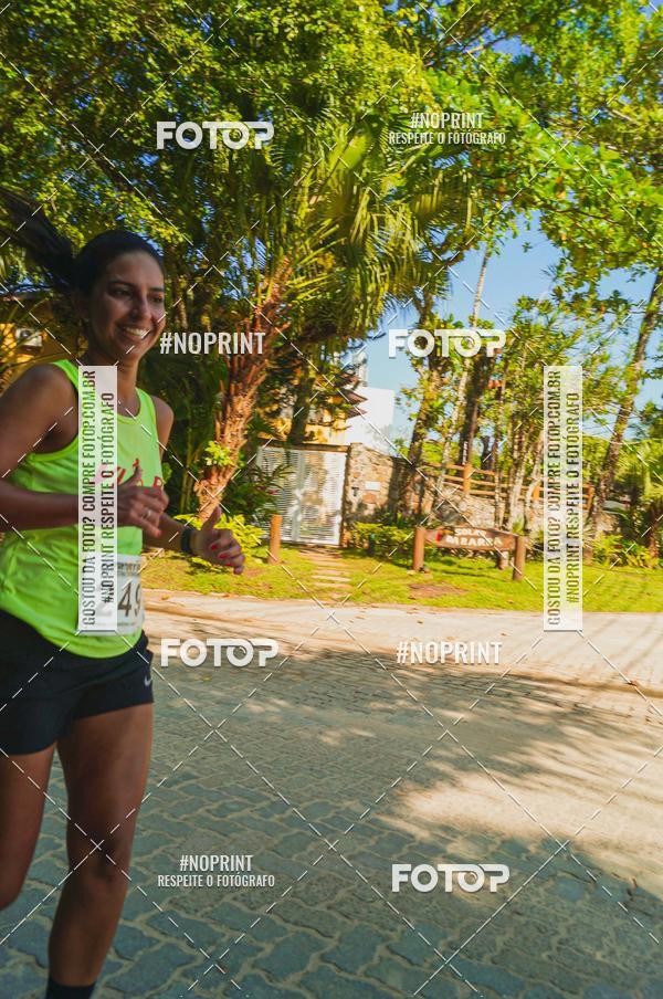 Buy your photos of the eventSPEED MAN - 2019 on Fotop