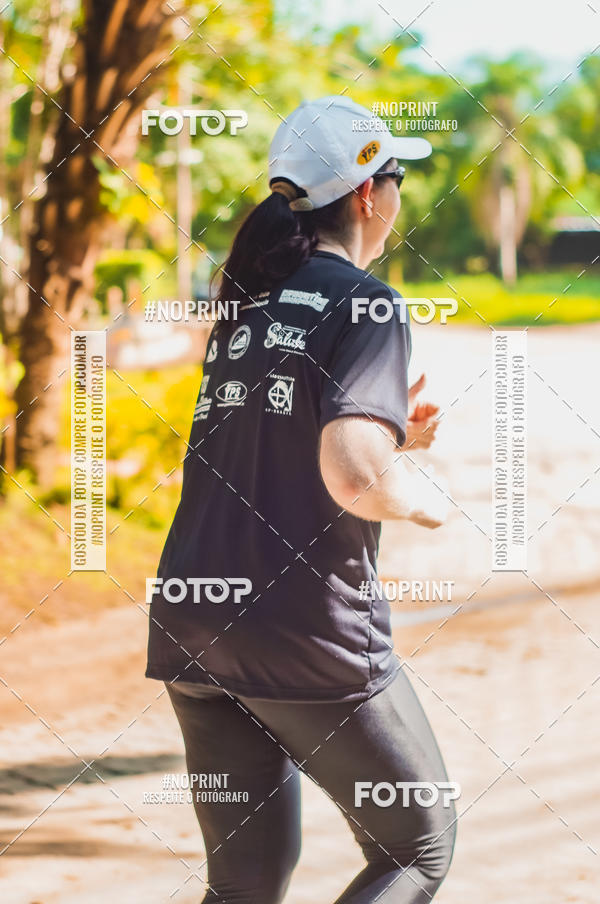 Buy your photos of the eventSPEED MAN - 2019 on Fotop