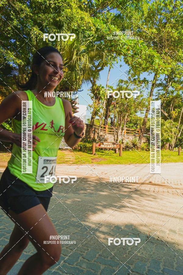 Buy your photos of the eventSPEED MAN - 2019 on Fotop