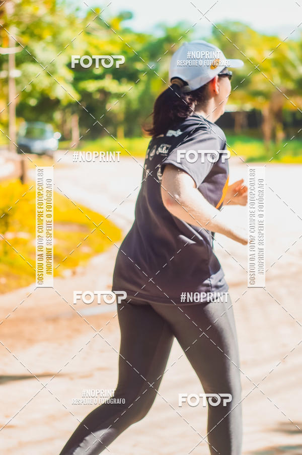 Buy your photos of the eventSPEED MAN - 2019 on Fotop