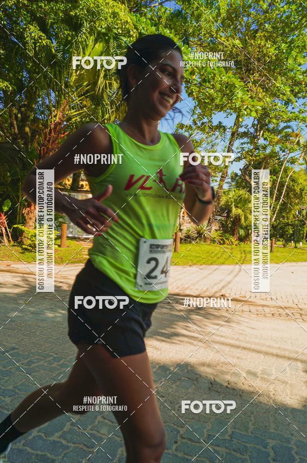 Buy your photos of the eventSPEED MAN - 2019 on Fotop