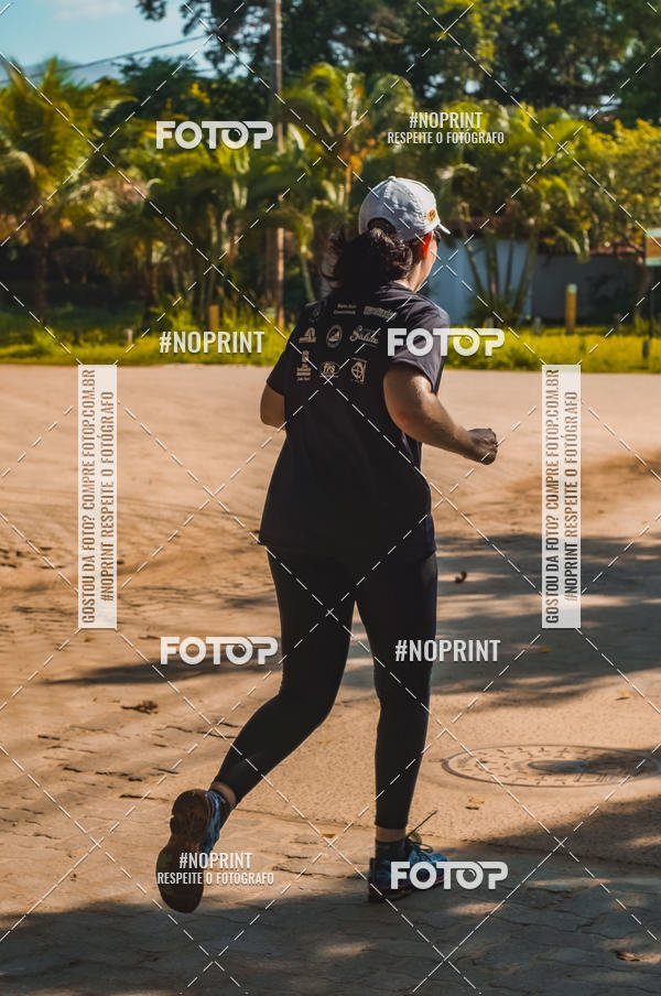 Buy your photos of the eventSPEED MAN - 2019 on Fotop