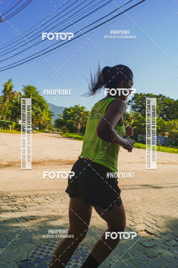 Buy your photos of the eventSPEED MAN - 2019 on Fotop