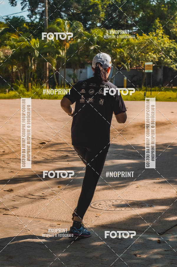 Buy your photos of the eventSPEED MAN - 2019 on Fotop