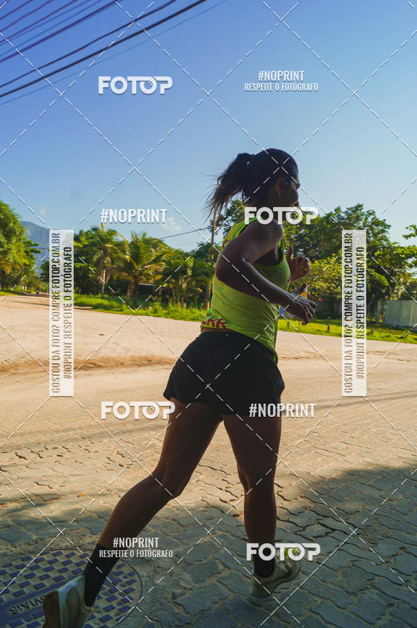 Buy your photos of the eventSPEED MAN - 2019 on Fotop