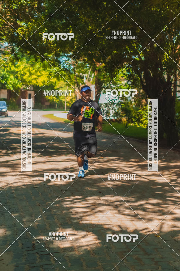 Buy your photos of the eventSPEED MAN - 2019 on Fotop