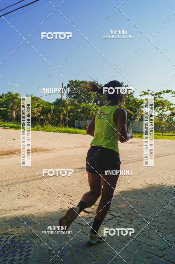 Buy your photos of the eventSPEED MAN - 2019 on Fotop