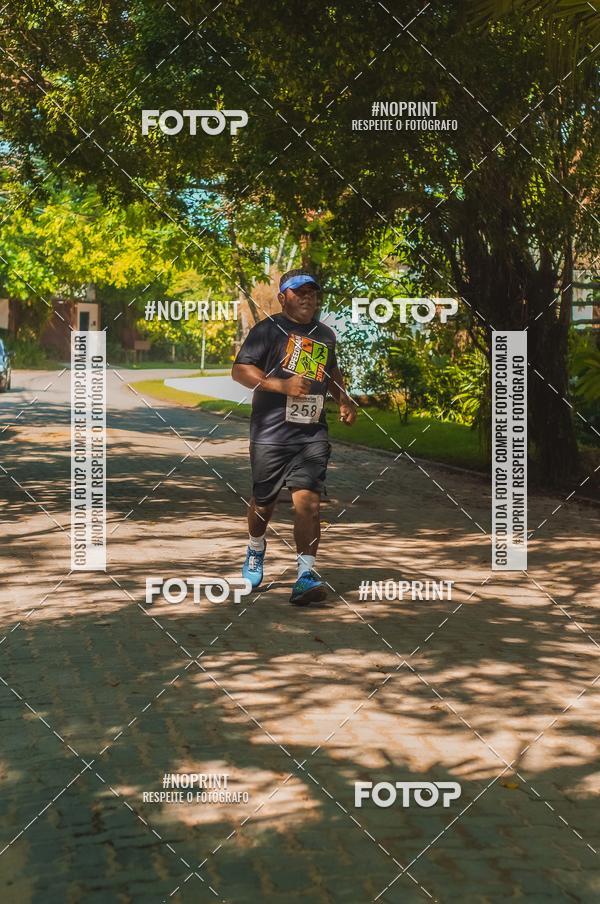 Buy your photos of the eventSPEED MAN - 2019 on Fotop