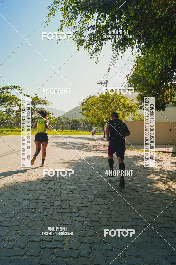 Buy your photos of the eventSPEED MAN - 2019 on Fotop