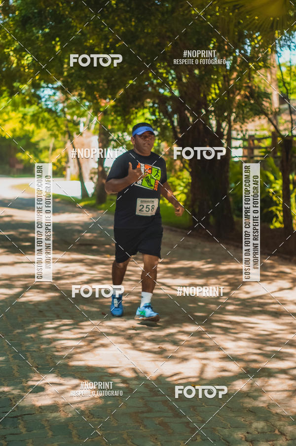 Buy your photos of the eventSPEED MAN - 2019 on Fotop