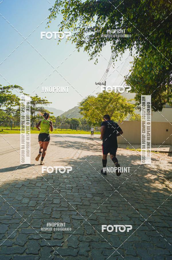 Buy your photos of the eventSPEED MAN - 2019 on Fotop