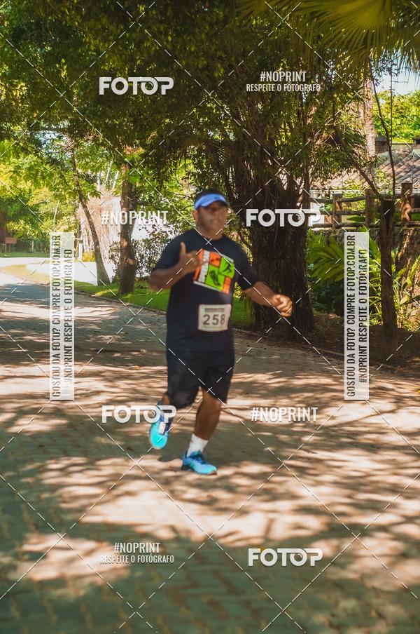 Buy your photos of the eventSPEED MAN - 2019 on Fotop