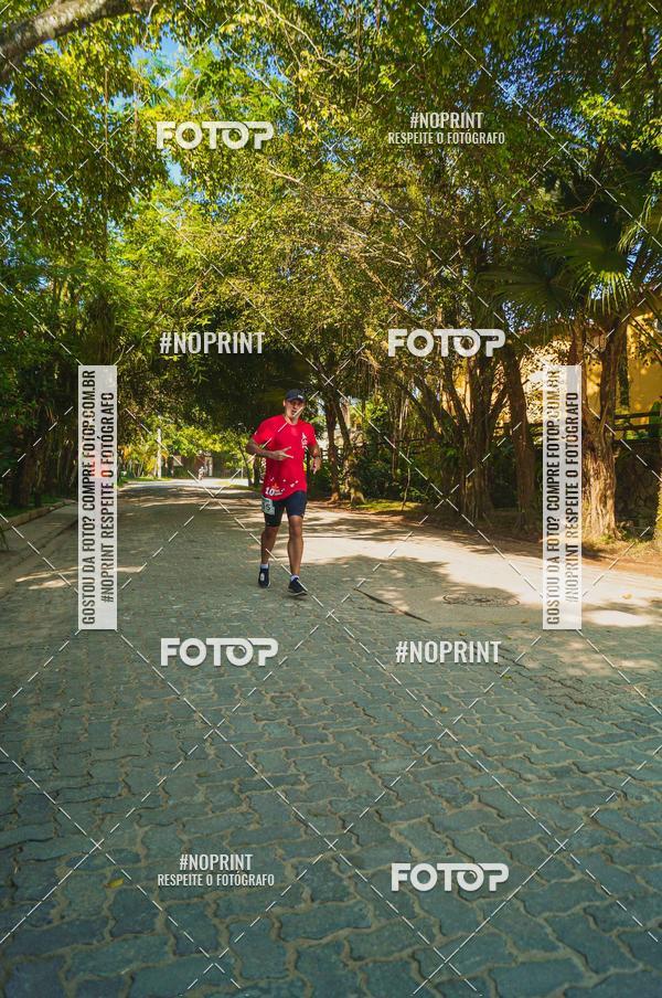 Buy your photos of the eventSPEED MAN - 2019 on Fotop
