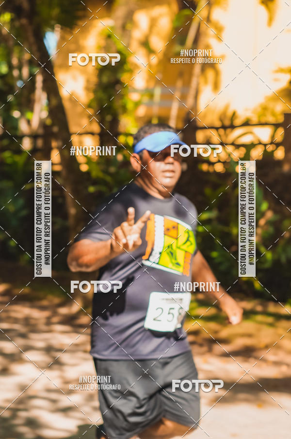 Buy your photos of the eventSPEED MAN - 2019 on Fotop