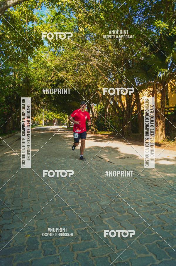 Buy your photos of the eventSPEED MAN - 2019 on Fotop