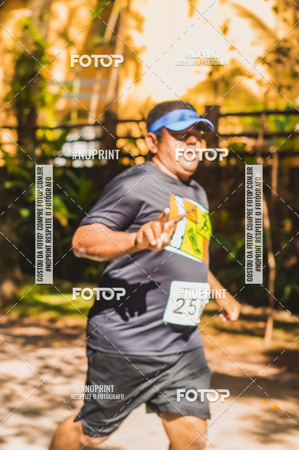 Buy your photos of the eventSPEED MAN - 2019 on Fotop