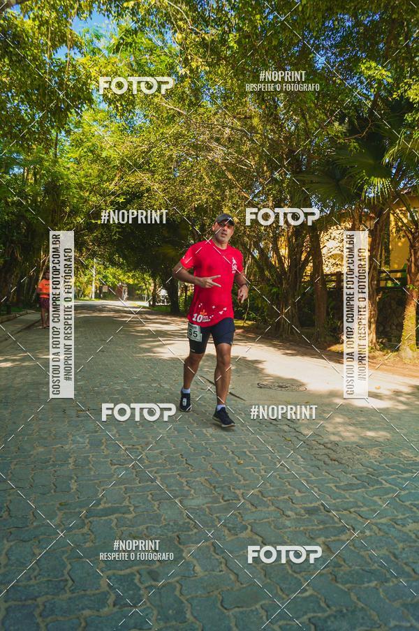 Buy your photos of the eventSPEED MAN - 2019 on Fotop
