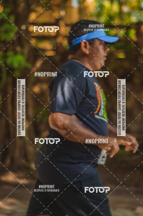 Buy your photos of the eventSPEED MAN - 2019 on Fotop