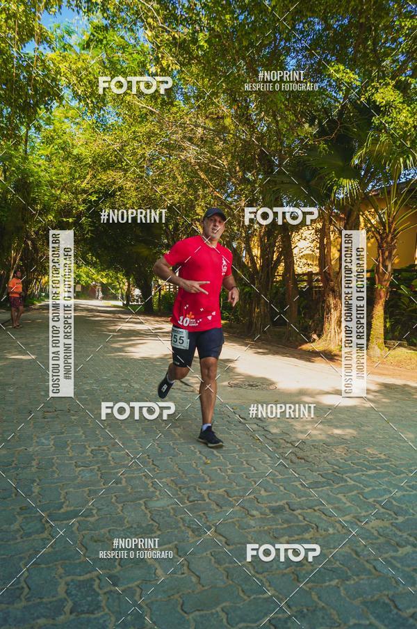 Buy your photos of the eventSPEED MAN - 2019 on Fotop