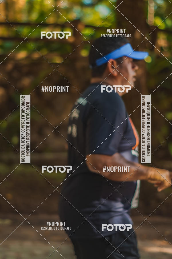 Buy your photos of the eventSPEED MAN - 2019 on Fotop