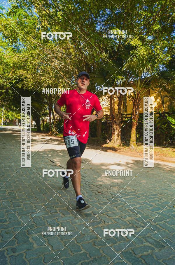 Buy your photos of the eventSPEED MAN - 2019 on Fotop