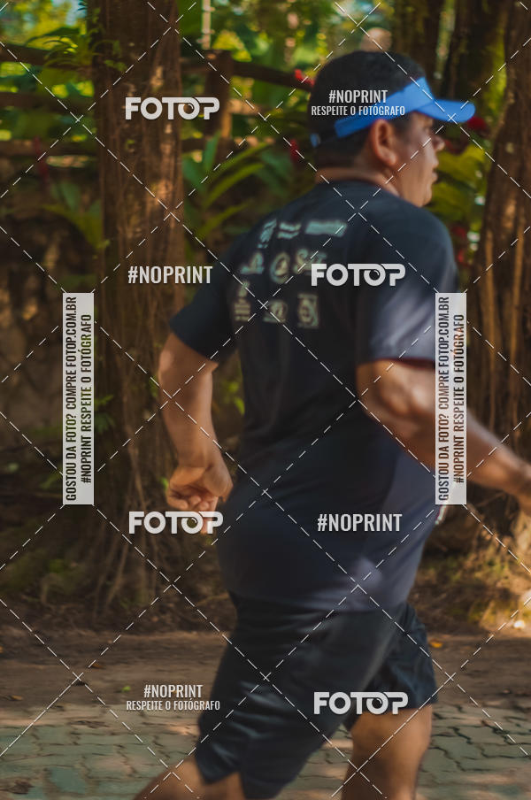 Buy your photos of the eventSPEED MAN - 2019 on Fotop