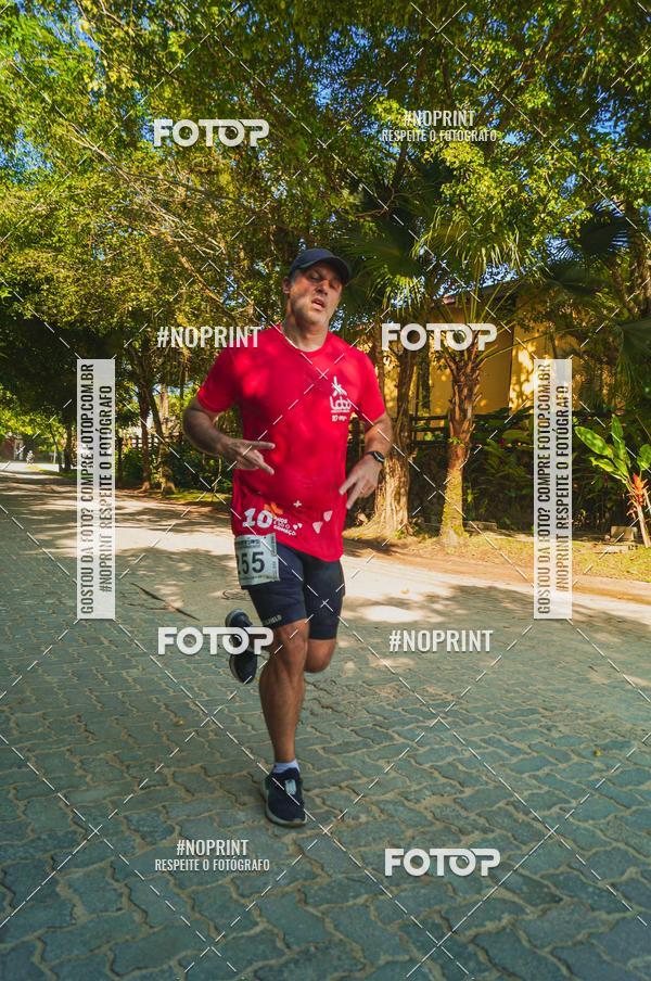 Buy your photos of the eventSPEED MAN - 2019 on Fotop