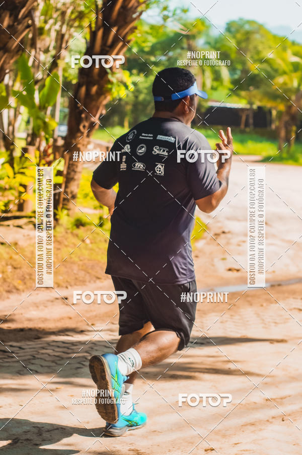 Buy your photos of the eventSPEED MAN - 2019 on Fotop