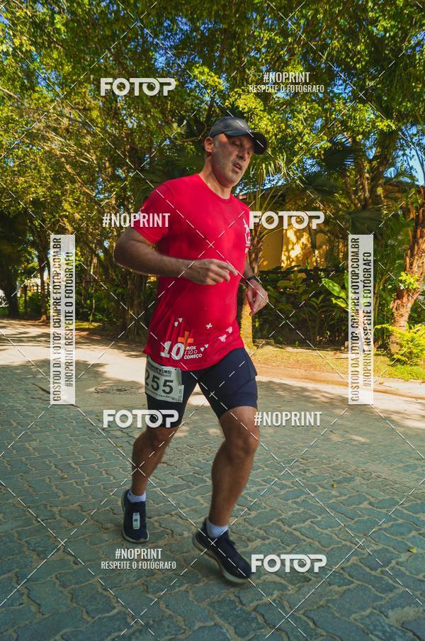 Buy your photos of the eventSPEED MAN - 2019 on Fotop