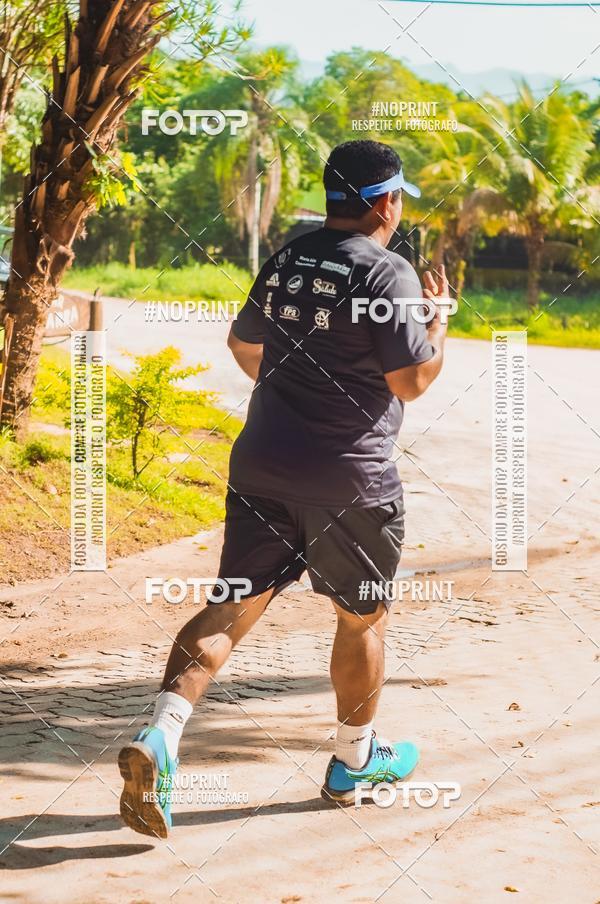 Buy your photos of the eventSPEED MAN - 2019 on Fotop