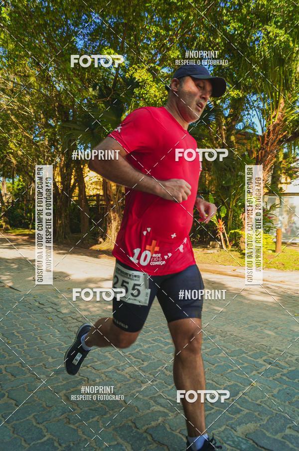 Buy your photos of the eventSPEED MAN - 2019 on Fotop