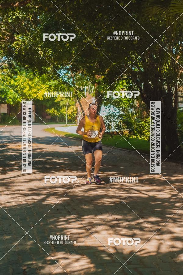 Buy your photos of the eventSPEED MAN - 2019 on Fotop