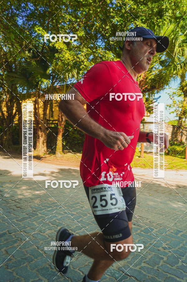 Buy your photos of the eventSPEED MAN - 2019 on Fotop