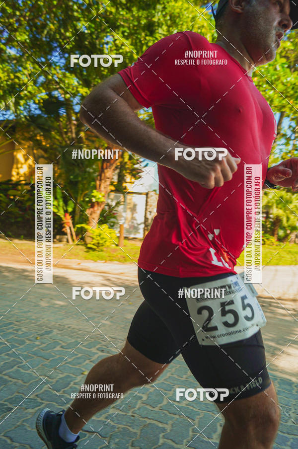 Buy your photos of the eventSPEED MAN - 2019 on Fotop