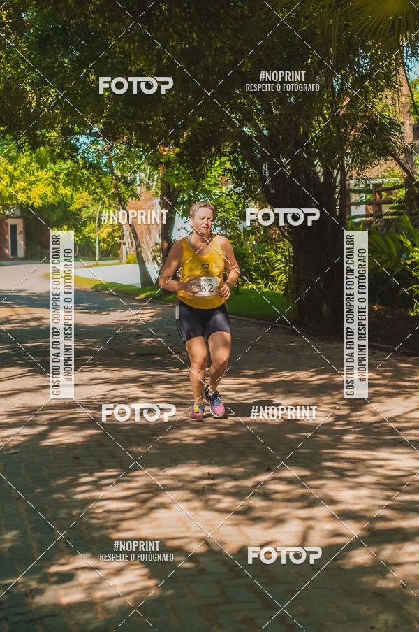 Buy your photos of the eventSPEED MAN - 2019 on Fotop