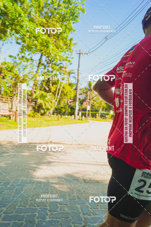 Buy your photos of the eventSPEED MAN - 2019 on Fotop