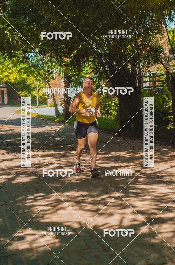 Buy your photos of the eventSPEED MAN - 2019 on Fotop