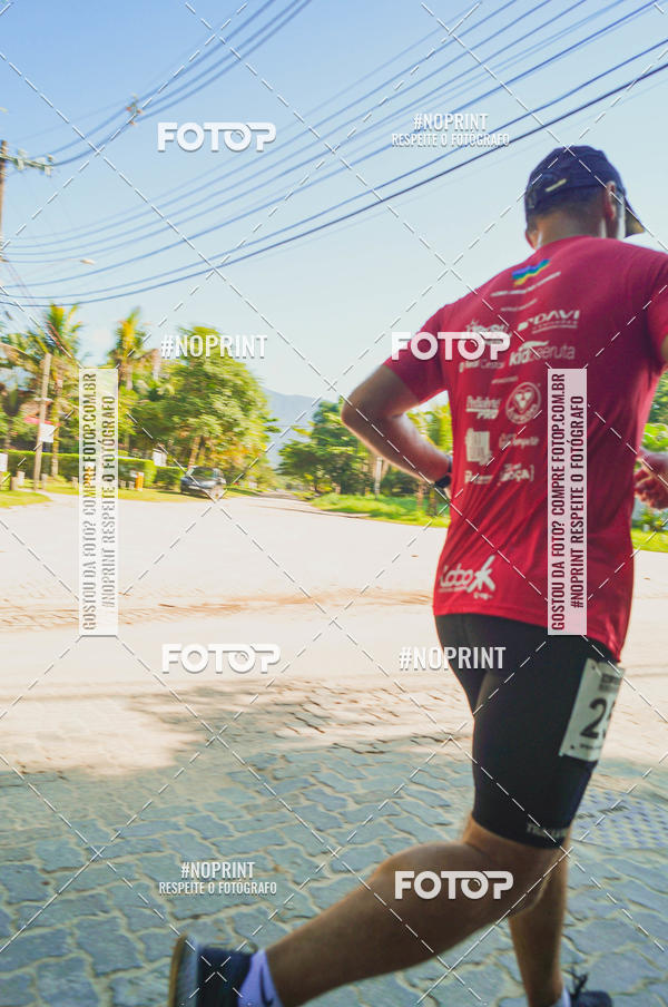 Buy your photos of the eventSPEED MAN - 2019 on Fotop