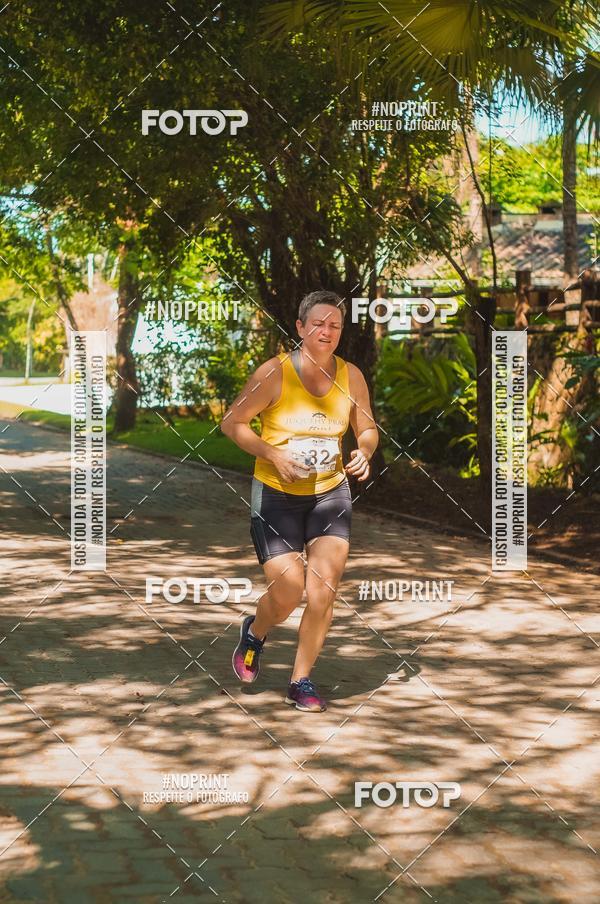 Buy your photos of the eventSPEED MAN - 2019 on Fotop