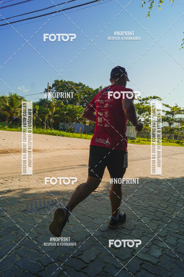 Buy your photos of the eventSPEED MAN - 2019 on Fotop