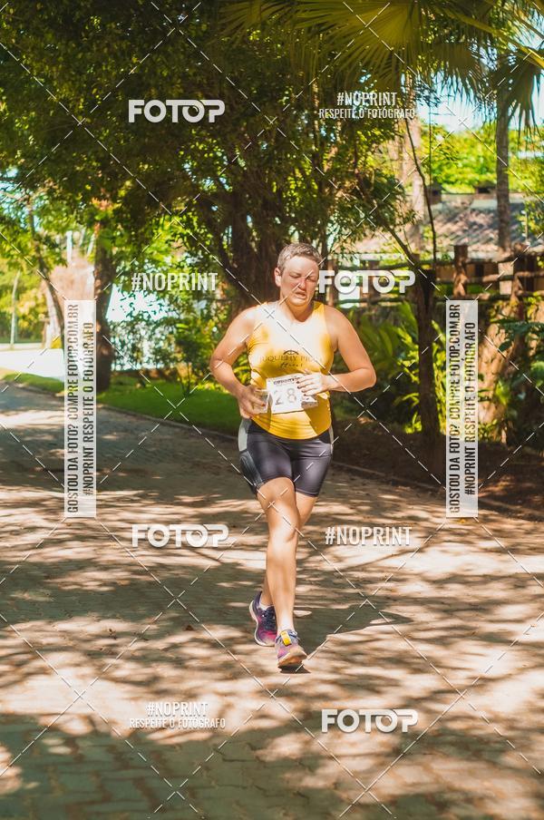 Buy your photos of the eventSPEED MAN - 2019 on Fotop