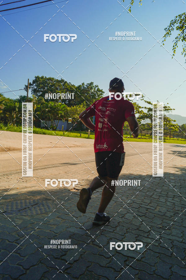 Buy your photos of the eventSPEED MAN - 2019 on Fotop