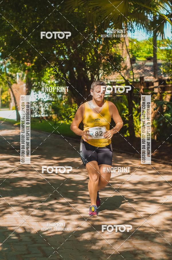 Buy your photos of the eventSPEED MAN - 2019 on Fotop