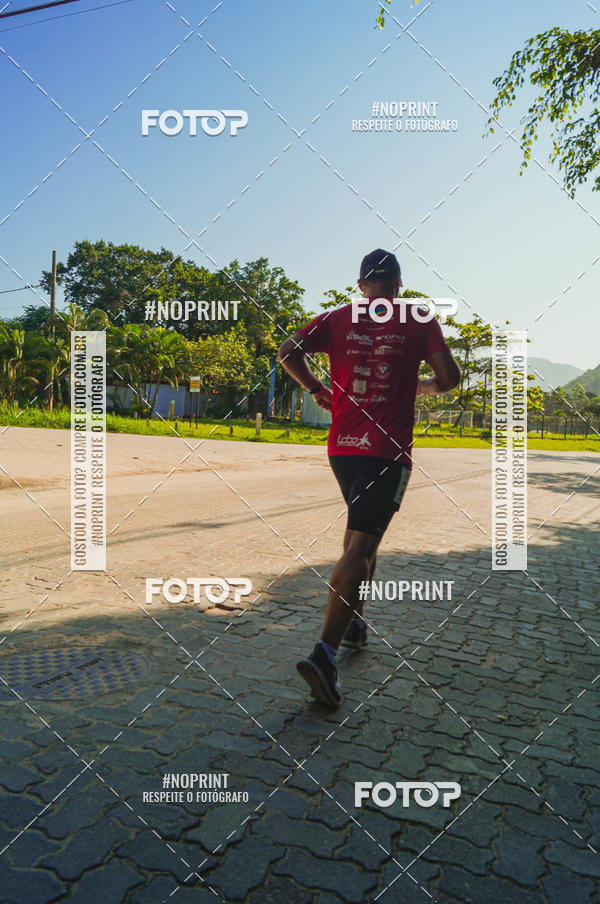 Buy your photos of the eventSPEED MAN - 2019 on Fotop